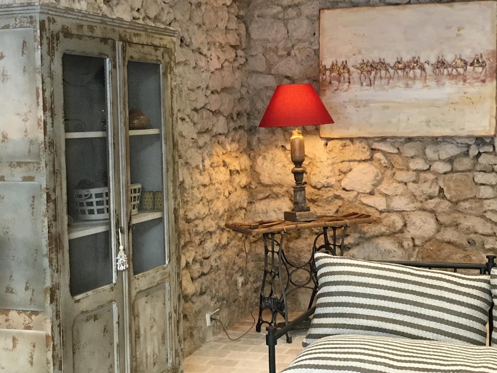 Maison Josephine Avec Garage Prive บลัวส์ ภายนอก รูปภาพ